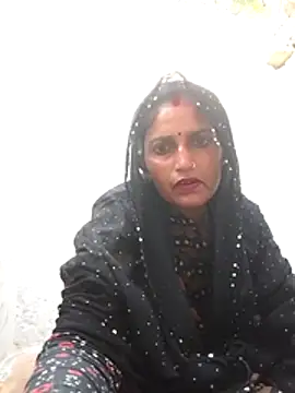 Pooja shre online show from 11-12-25, 10:15