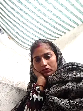 Pooja shre online show from 11-27-25, 02:24