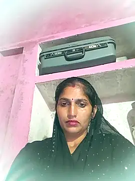 Pooja shre online show from 11-27-25, 02:52