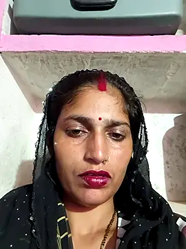 Pooja shre online show from 11-28-25, 03:58