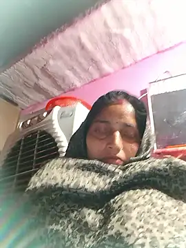 Pooja shre online show from 01-14-26, 04:01