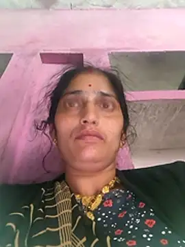 Pooja shre online show from 02-12-26, 06:58