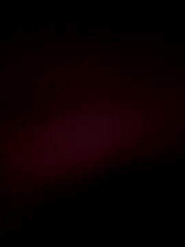 Pooja shre online show from 02-13-26, 07:10