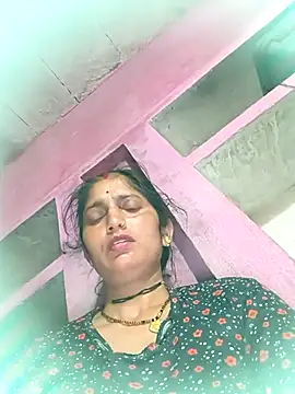 Pooja shre online show from 03-05-26, 12:28