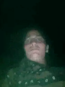 Snapshot of Pooja_shre chatting on 03-10-26, 01:16 Pooja shre online show from 03-10-26, 01:16