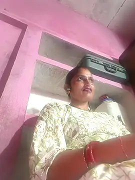 Snapshot of Pooja_shre chatting on 03-14-26, 06:19 Pooja shre online show from 03-14-26, 06:19