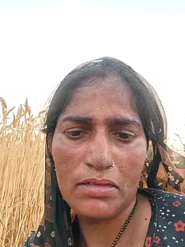Snapshot of Pooja_shre chatting on 03-19-26, 12:20 Pooja shre online show from 03-19-26, 12:20