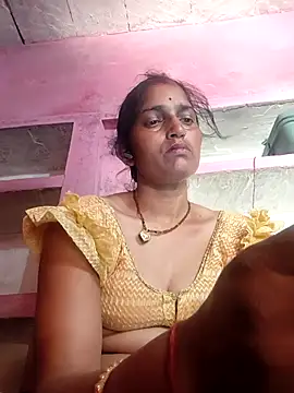 Snapshot of Pooja_shre chatting on 03-31-26, 05:30 Pooja shre online show from 03-31-26, 05:30