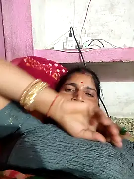 Snapshot of Pooja_shre chatting on 04-09-26, 12:32 Pooja shre online show from 04-09-26, 12:32