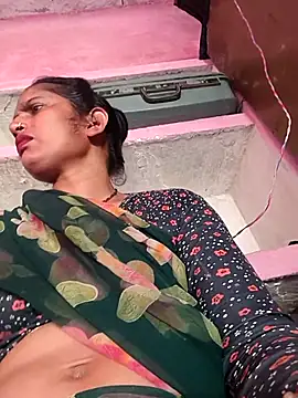 Snapshot of Pooja_shre chatting on 04-11-26, 07:35 Pooja shre online show from 04-11-26, 07:35