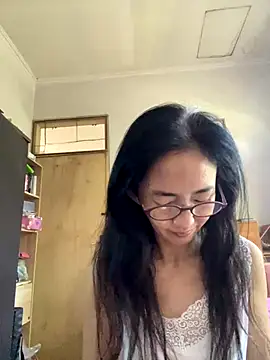 princessD077 online show from 10-17-25, 06:38