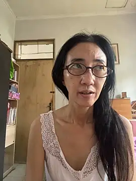 princessD077 online show from 11-11-25, 04:56