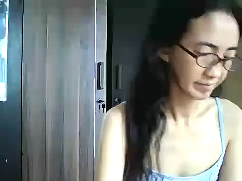 princessD077 online show from 11-17-25, 05:46