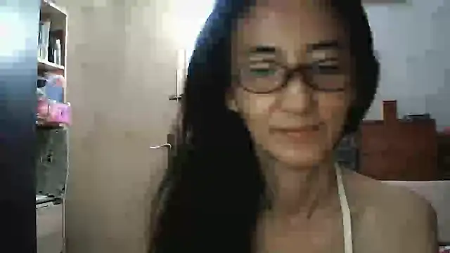 princessD077 online show from 11-28-25, 05:48