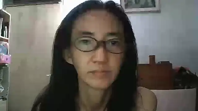 princessD077 online show from 11-29-25, 04:21