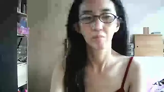 princessD077 online show from 11-30-25, 06:17