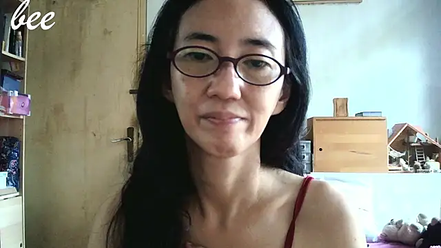 princessD077 online show from 12-22-25, 04:31