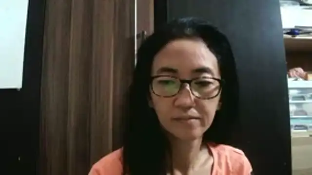 princessD077 online show from 01-13-26, 10:48