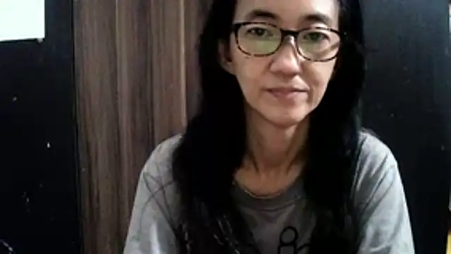 princessD077 online show from 01-16-26, 10:47