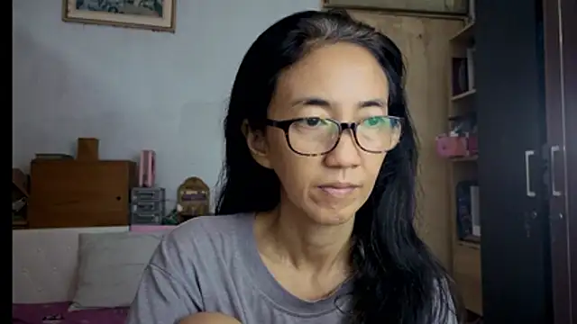 princessD077 online show from 02-19-26, 07:04