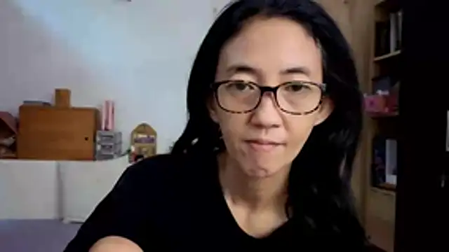 princessD077 online show from 02-23-26, 01:58