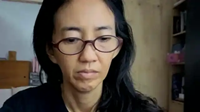 princessD077 online show from 03-03-26, 07:47