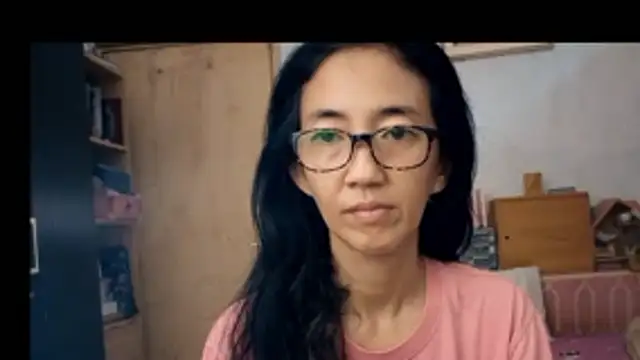 princessD077 online show from 03-18-26, 09:12