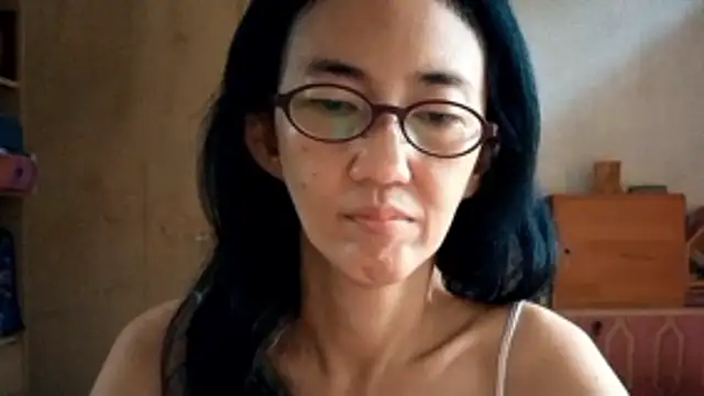 princessD077 online show from 03-21-26, 07:13