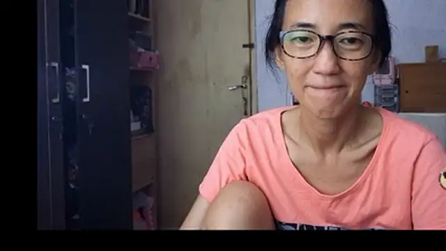 princessD077 online show from 04-01-26, 05:21