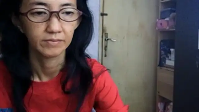 Snapshot of princessD077 chatting on 04-22-26, 05:14 princessD077 online show from 04-22-26, 05:14