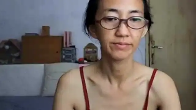 Snapshot of princessD077 chatting on 04-23-26, 04:53 princessD077 online show from 04-23-26, 04:53