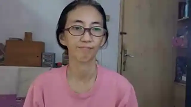 Snapshot of princessD077 chatting on 04-27-26, 03:37 princessD077 online show from 04-27-26, 03:37