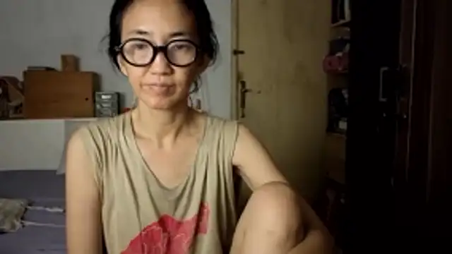 Snapshot of princessD077 chatting on 05-13-26, 04:59 princessD077 online show from 05-13-26, 04:59
