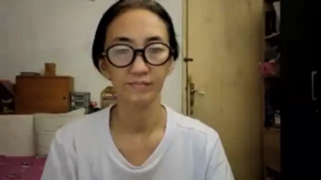 Snapshot of princessD077 chatting on 05-22-26, 04:34 princessD077 online show from 05-22-26, 04:34
