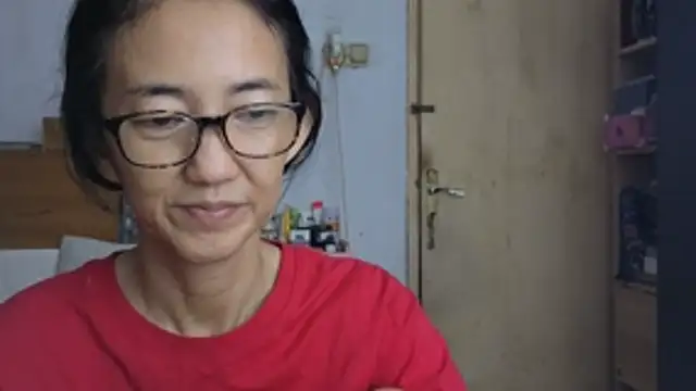 Snapshot of princessD077 chatting on 05-31-26, 06:09 princessD077 online show from 05-31-26, 06:09