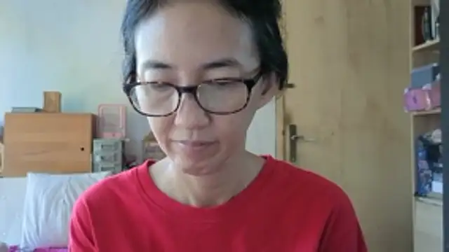 Snapshot of princessD077 chatting on 06-01-26, 07:43 princessD077 online show from 06-01-26, 07:43