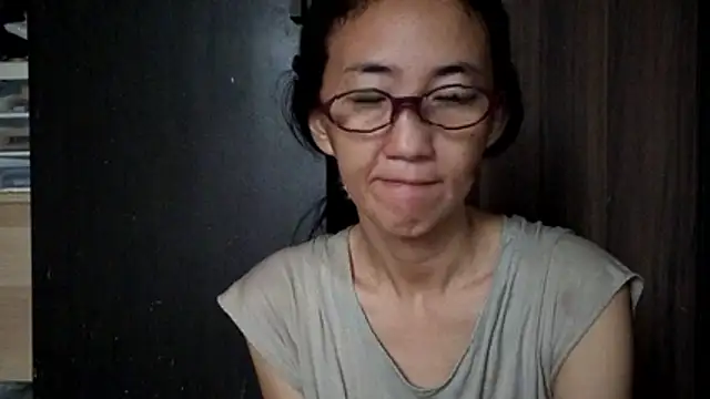 Snapshot of princessD077 chatting on 06-01-26, 10:55 princessD077 online show from 06-01-26, 10:55
