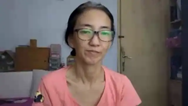 Snapshot of princessD077 chatting on 06-03-26, 04:45 princessD077 online show from 06-03-26, 04:45