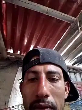 Orlao25cm online show from 10-17-25, 03:47