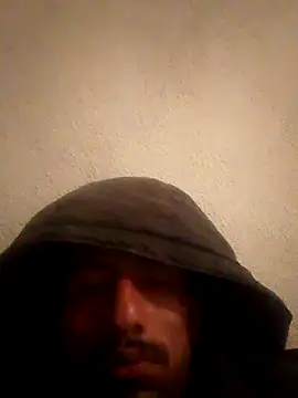 Orlao25cm online show from 11-27-25, 09:33