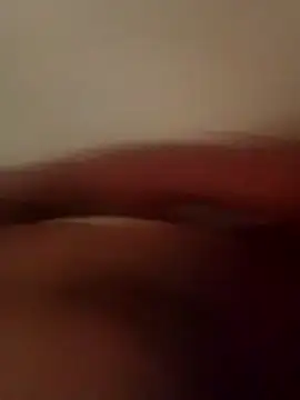 Orlao25cm online show from 11-29-25, 01:30