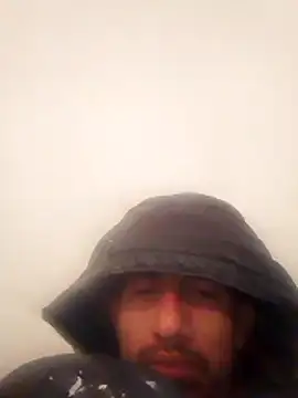 Orlao25cm online show from 12-22-25, 05:10