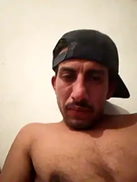 Orlao25cm online show from 01-08-26, 02:25