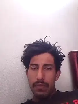 Orlao25cm online show from 02-03-26, 08:36