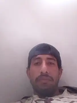 Orlao25cm online show from 02-09-26, 06:56