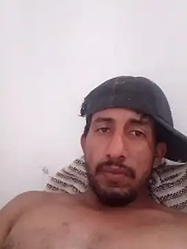 Orlao25cm online show from 02-25-26, 10:08