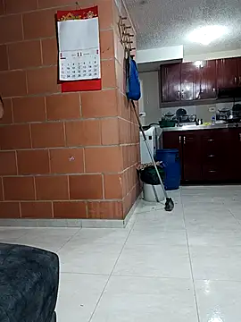 AmeliHoney online show from 11-28-25, 04:37