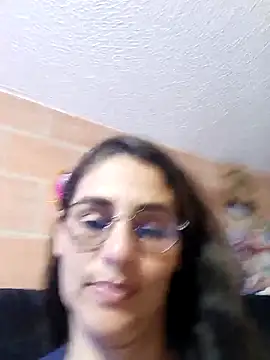 AmeliHoney online show from 03-09-26, 06:45