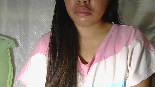 ChubbyButty online show from 11-27-25, 12:13