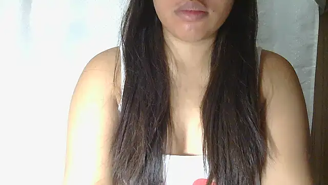 ChubbyButty online show from 12-03-25, 01:31